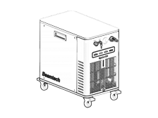 可調(diào)諧激光器